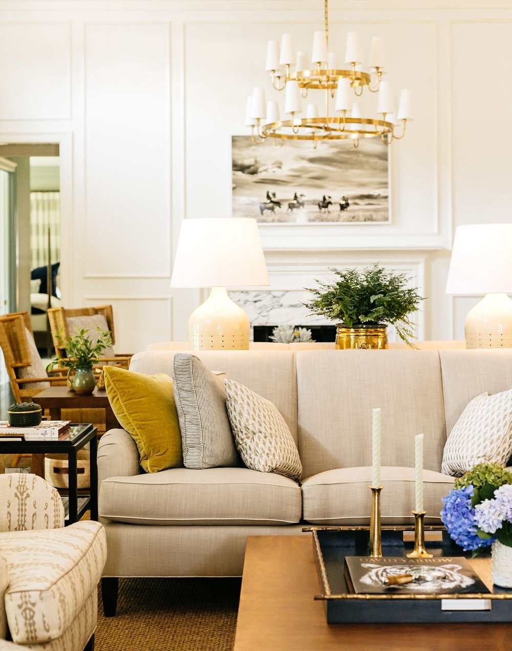 3_19_Living Room 10e