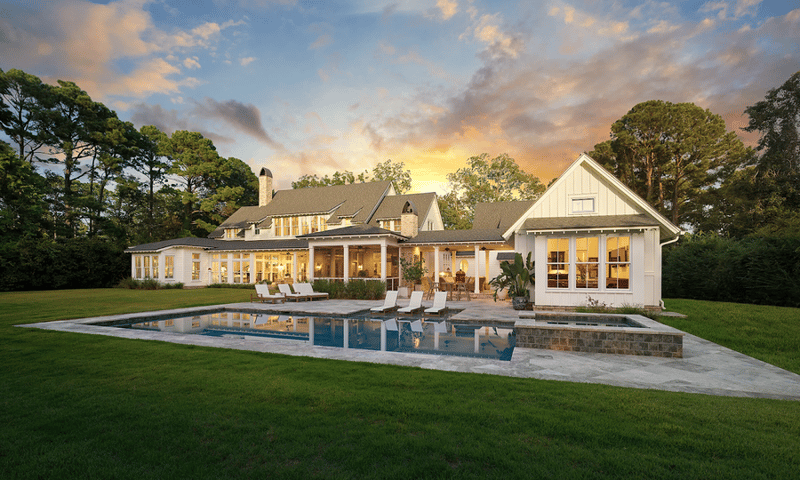 AD_4nXdj6E5XRDyZO54OmdCL45_oqkVUC7vvzDJks_kmuo7yXKeKAZvdhtWDxCWDfjV42h7BiCNSpbOTgd1Ysy02WceIxsyk-FXpMSml4u1iGEFWw4gLyj_aHI6R-1-1-1