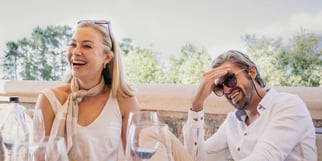 Charleston, SC Events Calendar: Festivals, Concerts, and More in 2025