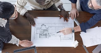 Do You Need an Architect to Build a Custom Home in Charleston?