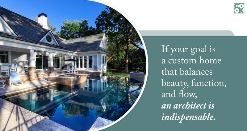 Do You Need an Architect to Build a House_Graphic 1