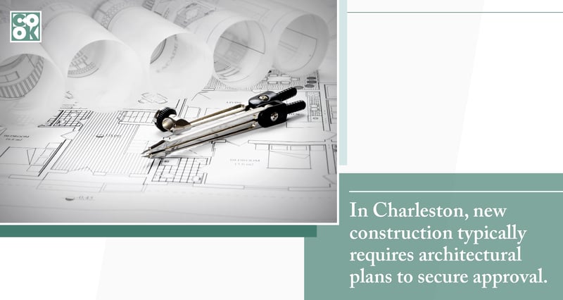 Do You Need an Architect to Build a House_Graphic 2