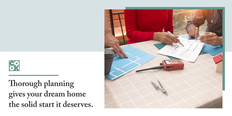 How Long Does It Take to Build a Custom Home_Graphic 2