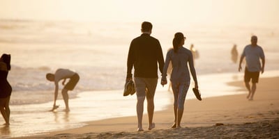 What to Know Before Moving to Charleston, SC | Cook Bonner Ebeling