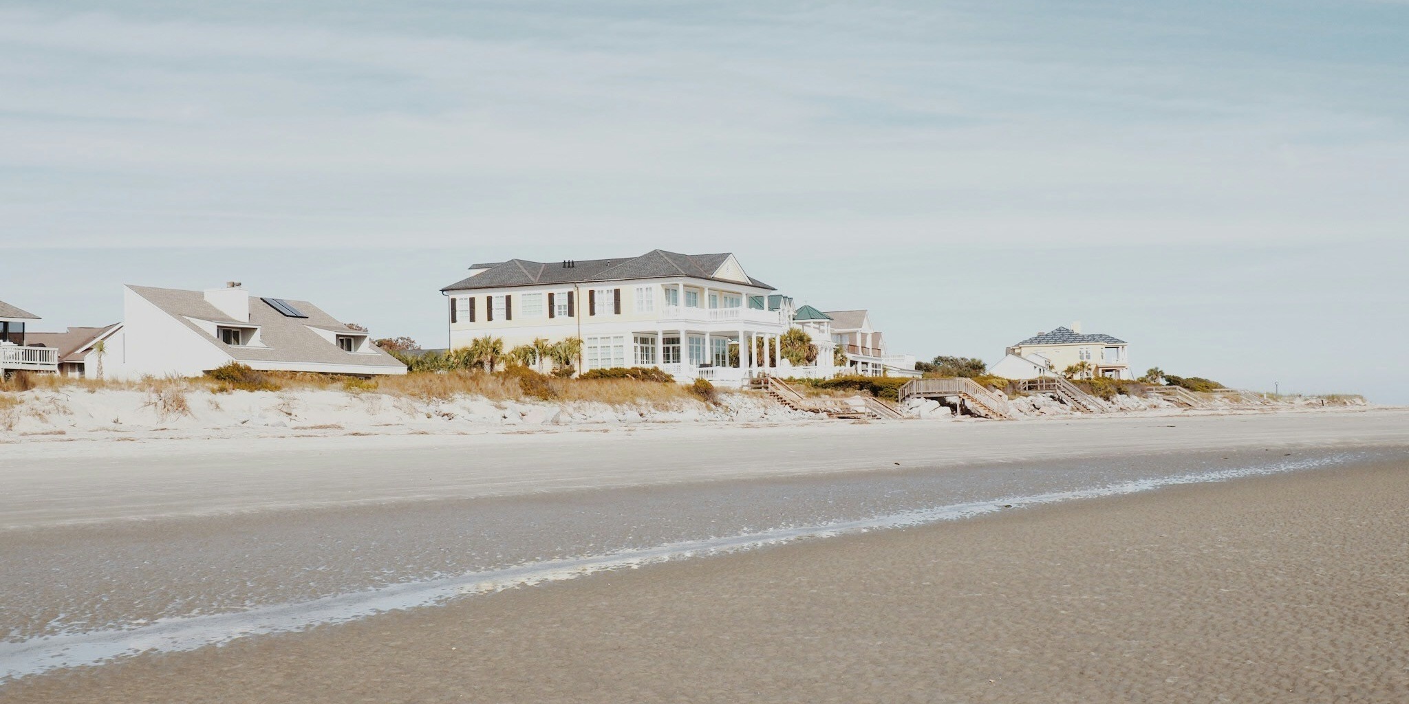 katie-manning-9mWADnnhpL8-unsplash