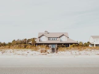 Itinerary & Tips for the Ultimate Weekend Getaway in Charleston
