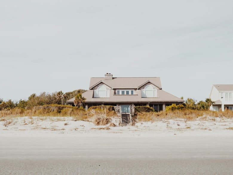 Itinerary & Tips for the Ultimate Weekend Getaway in Charleston