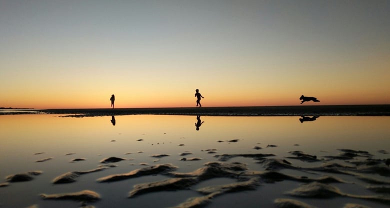 Everything You Need To Know About Isle of Palms and Sullivan’s Island