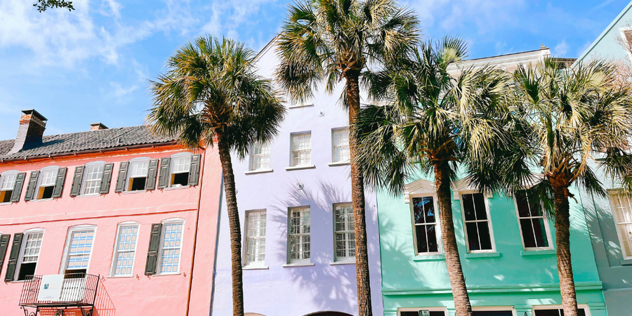 CBE Newsletter feature blog header-3-1-1