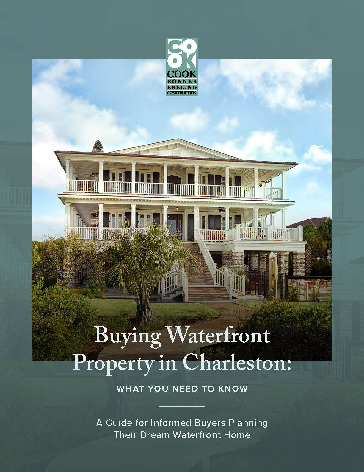 Buying Waterfront Property cover flat_Page_1