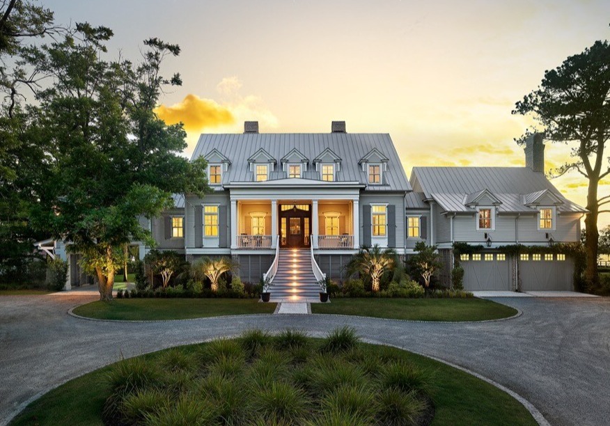 1-HOP Cook Bonner 1727 Grimball 2024 127500 Large