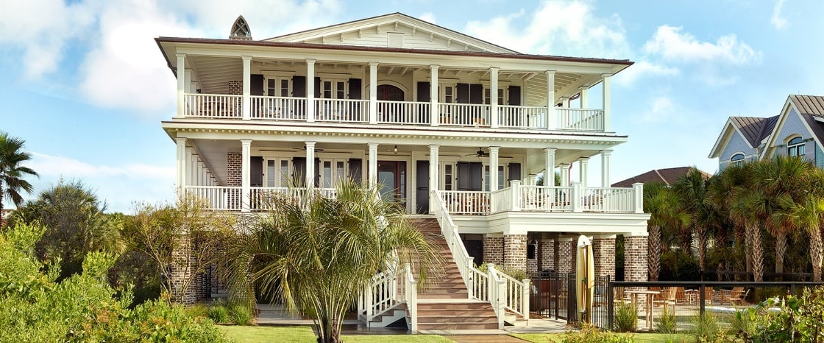 IOP_Oceanfront