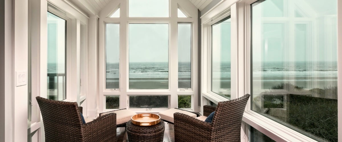 Kiawah Island_Renovation