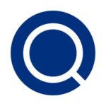 guild-quality-150x150-logo square