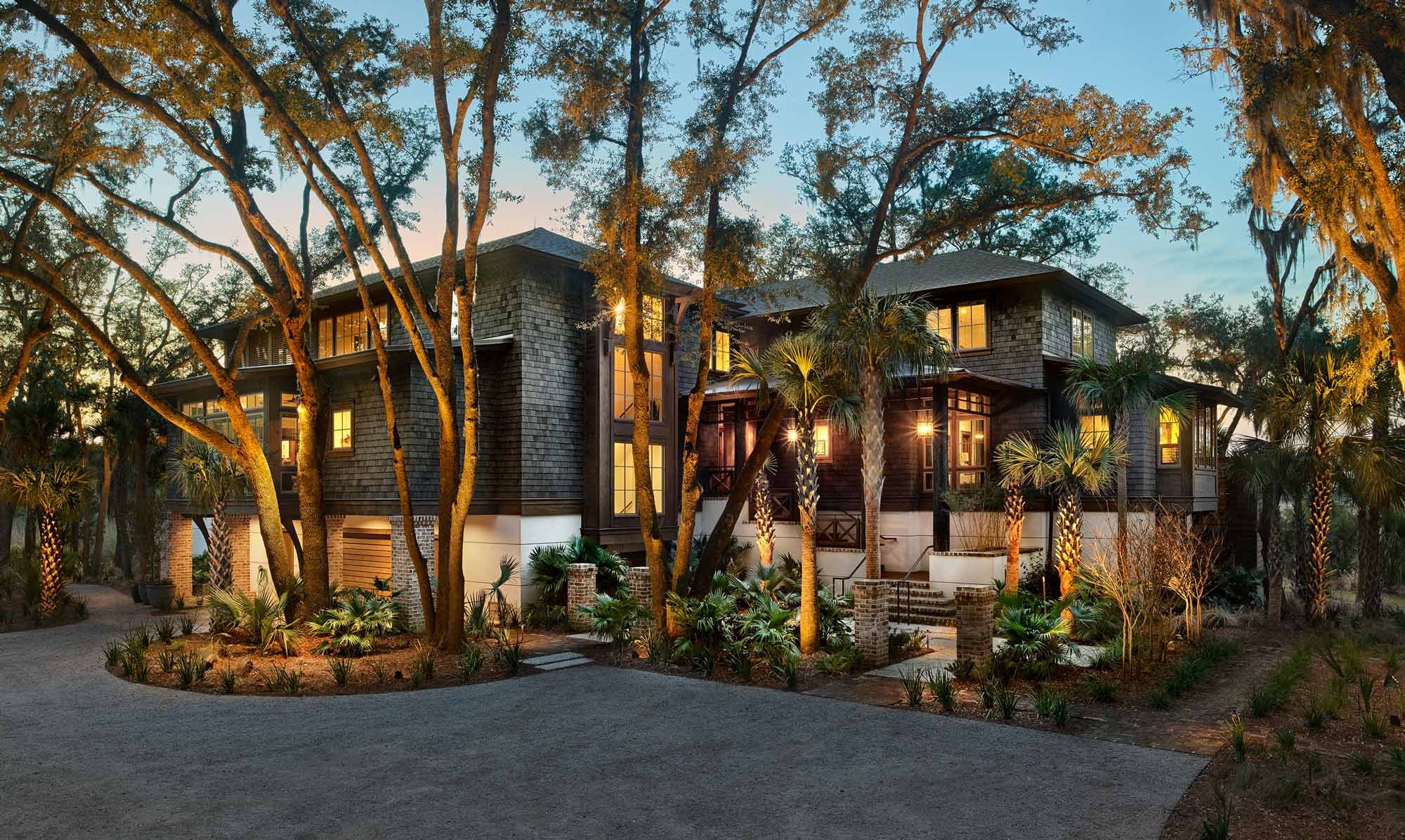 hero_edisto river retreat