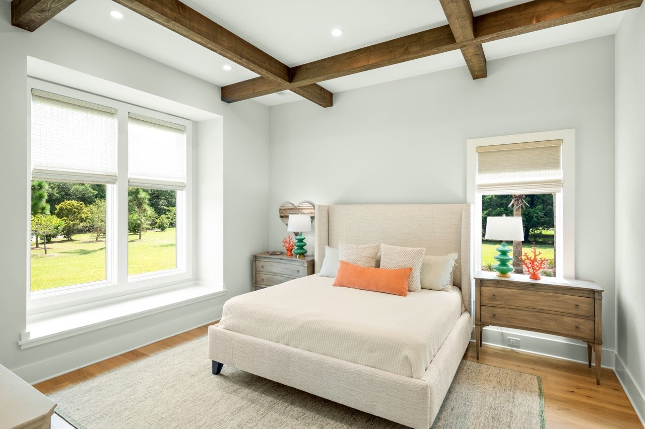 bedroom1