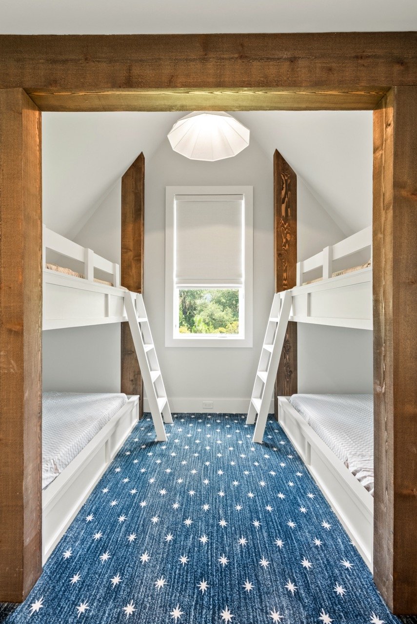 bedroom4