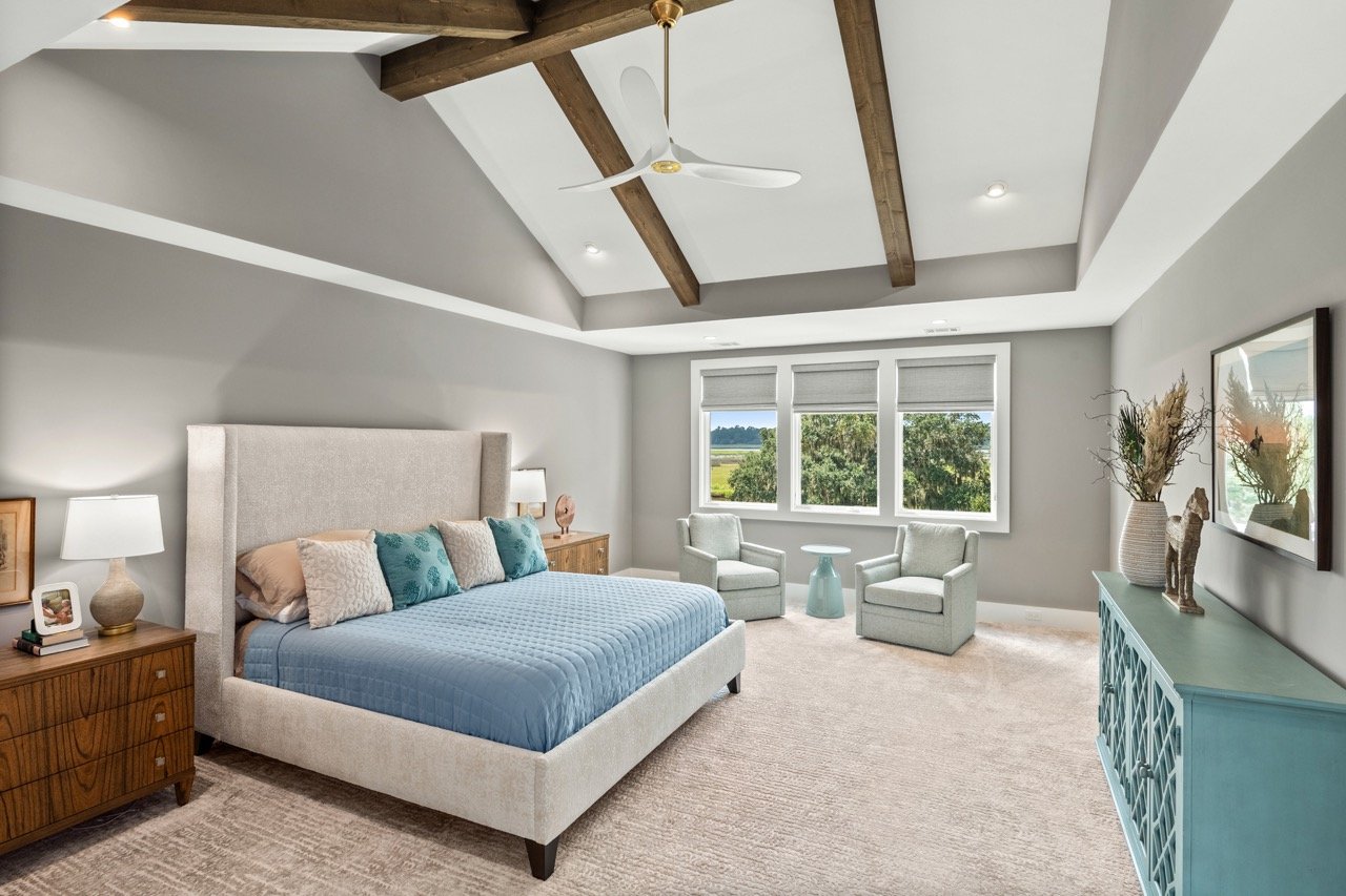 bedroom3