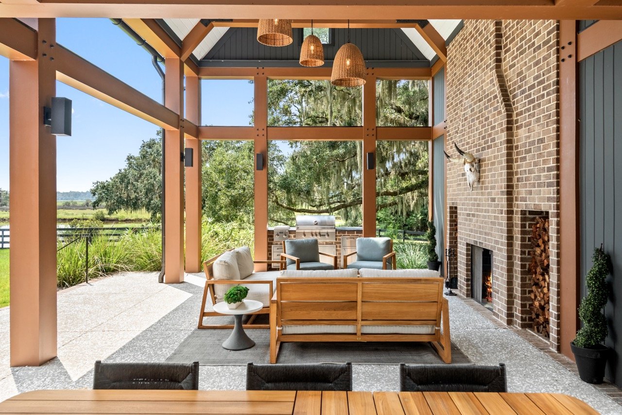 porch2