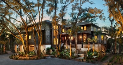 Questions to Ask a Custom Home Builder Before Hiring Them