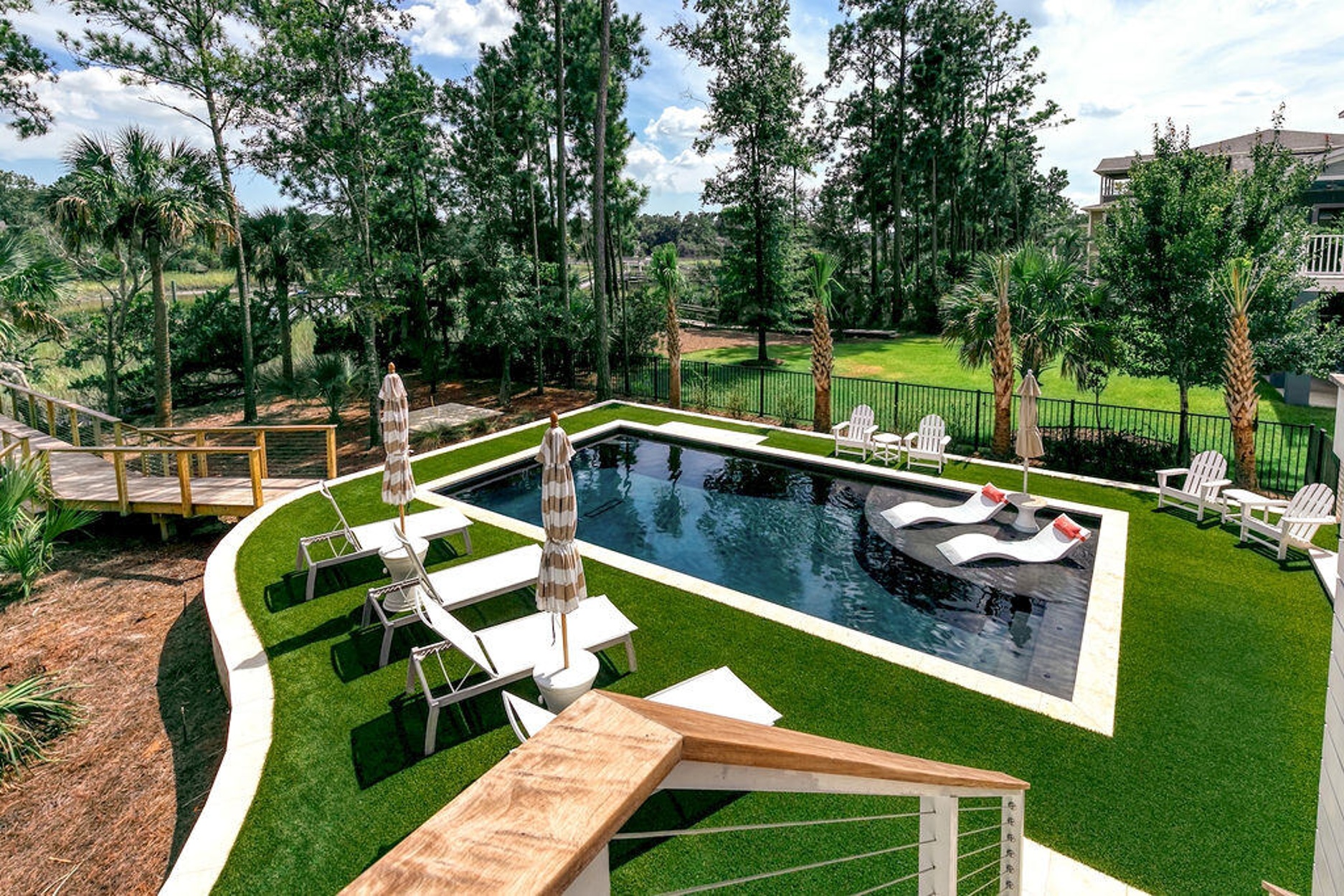 Copy of Pool 2-1