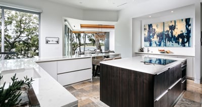 The Importance of Quality Assurance in Luxury Home Construction