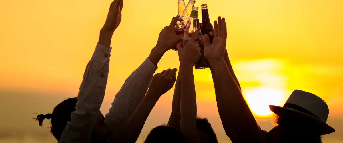 Summer festival_Source Canva