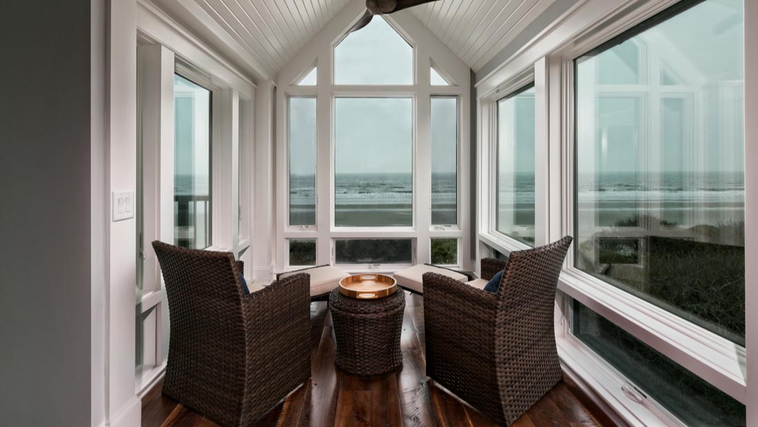 Living on Kiawah Island | Lowcountry Luxury Lifestyle